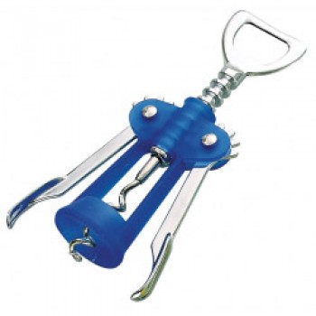 Lever Corkscrew