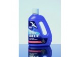Blue - 4L
