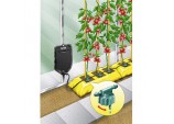 ’Big Drippa’ Drip Watering Kit