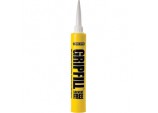Gripfill Solvent Free - 350ml