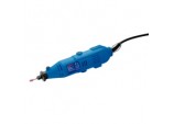 Multi Tool - 135W