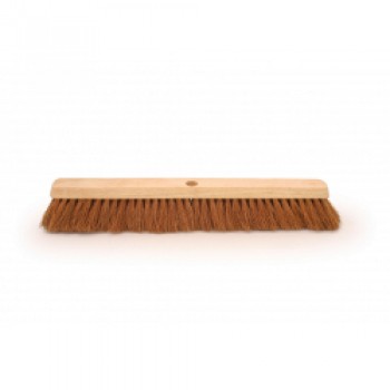 Coco Fill Platform Brush - 24 Coco Fill Platform Brush - 24