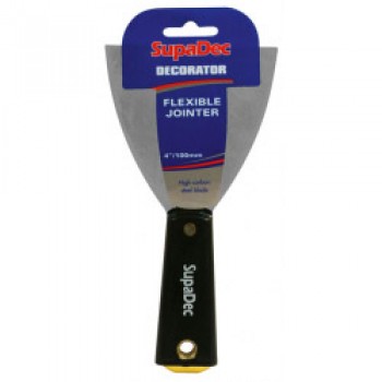 Decorator Flexible Jointers - 4 Decorator Flexible Jointers - 4