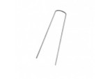 Ground Hooks - Pack 20