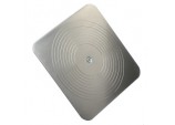 Aluminium Hawk - 12 x 12 (300x300mm)
