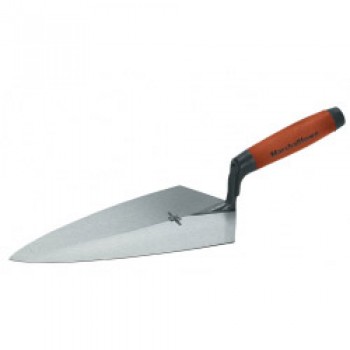 Brick Trowel - Philadelphia Pattern - 11 (280mm) Brick Trowel - Philadelphia Pattern - 11 (280mm)