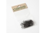 German Pins