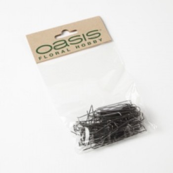 German Pins German Pins