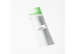 Hobby Wire - Galvanised Wire - 7 x 30 Gauge x 15g