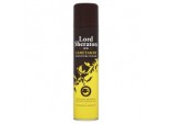 Caretaker Furniture Polish