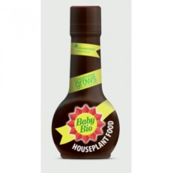 Plant Feed - 175ml