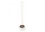 Round Head Dish Brush