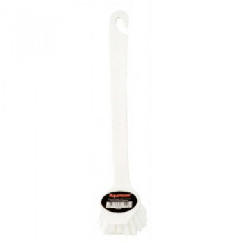 Round Head Dish Brush Round Head Dish Brush