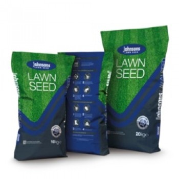 Sunday Best - 10kg Bulk Bag Sunday Best - 10kg Bulk Bag