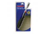 Pick-up Tool with LED Light