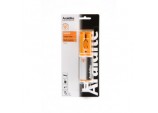 Instant Clear - 24ml Syringe