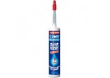 1 Hour Shower Sealant - White C20