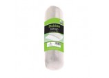 Bubble Wrap Roll - 4.5m x 30cm