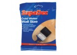Cold Water Wall Size - 4.5Litre