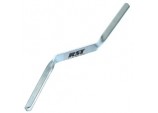 Brick Jointer - 0.5 x 0.625 (15 x 18mm)