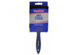 No Bristle Loss Brush - 4 / 100mm