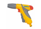 Jet Plus Spray Gun