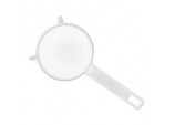 Tea Strainer - 6cm