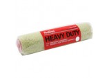 Double Arm Heavy Duty Woven Refill - 12/300mm x 1.75 Cage