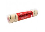 Double Arm Tiger Medium Pile Woven Refill - 12/300mm x 1.75 Cage
