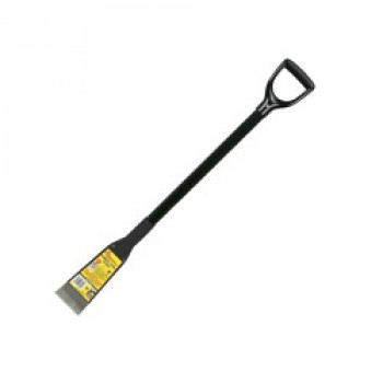 Big Mutt Pro Multi Scraper - 8’’ x 4’’ Blade Big Mutt Pro Multi Scraper - 8’’ x 4’’ Blade