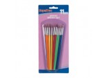 Art Brush