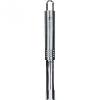 Opal Apple Corer