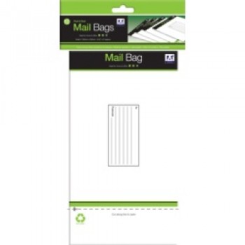 Mailing Bags Pack 10 - Small Mailing Bags Pack 10 - Small