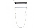 Stainless Steel Y Peeler