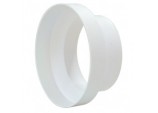 Circular Reducer - 150mm - 125mm