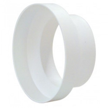 Circular Reducer - 150mm - 125mm