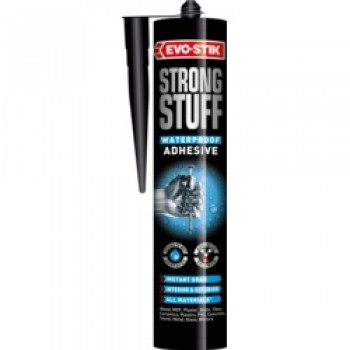 Strong Stuff Wet Grab - 290ml Strong Stuff Wet Grab - 290ml