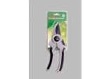 Bypass Secateur