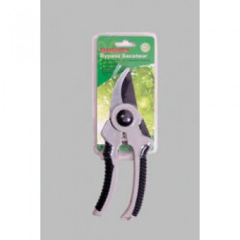Bypass Secateur