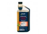 Concentrated Mortar Plasticiser - 1L