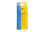 Tacker Nails (180) - 35mm