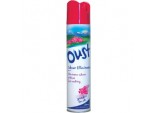 Aerosol 300ml - Garden Fresh