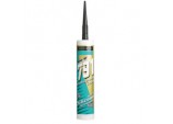 791 Weatherseal 310ml - Brown