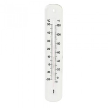 Thermometer Thermometer