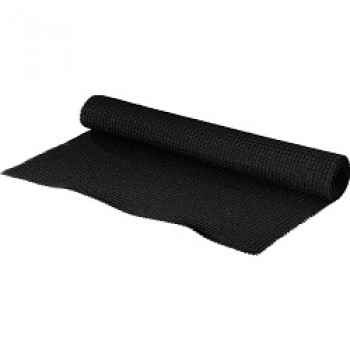 Non-Slip Safety Mats - White