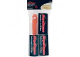 Adhesive Roller Set