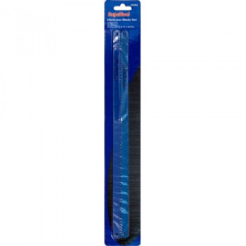 Hacksaw Blades