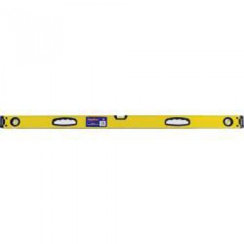 1200mm Professional Spirit Level 1200mm Professional Spirit Level
