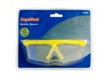 Safety Specs