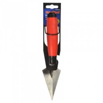 Pointing Trowel - 4 / 102mm Pointing Trowel - 4 / 102mm